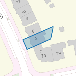 Perceel AHM01-M-1928