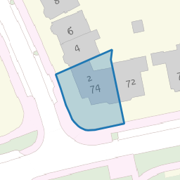 Perceel AHM01-M-1929