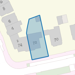 Perceel AHM01-M-1930