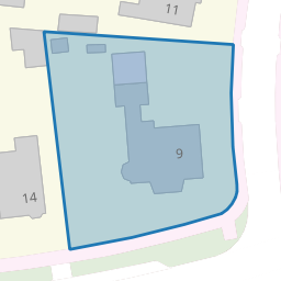 Perceel AHM01-M-1942