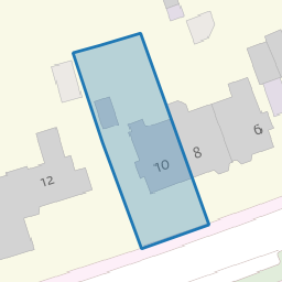 Perceel AHM01-M-1944