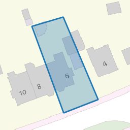 Perceel AHM01-M-1946