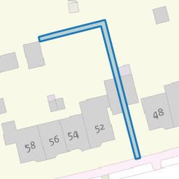 Perceel AHM01-M-1985