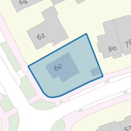 Perceel AHM01-M-2001