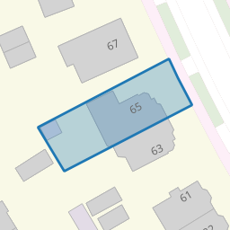 Perceel AHM01-M-2007