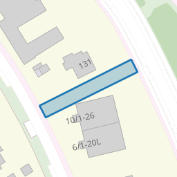 Perceel AHM01-M-2027