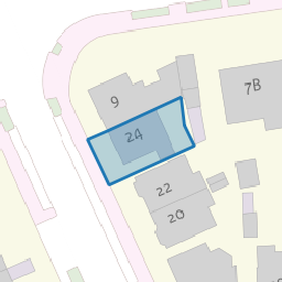 Perceel AHM01-M-2029