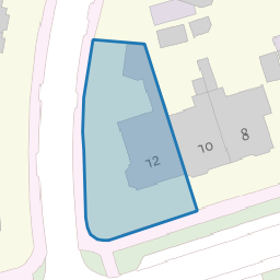 Perceel AHM01-M-2047