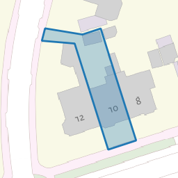 Perceel AHM01-M-2048