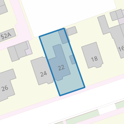 Perceel AHM01-M-2054