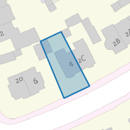 Perceel AHM01-M-2055