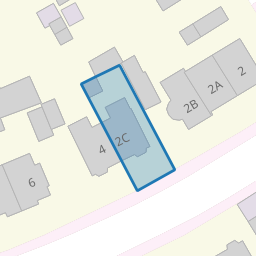 Perceel AHM01-M-2056