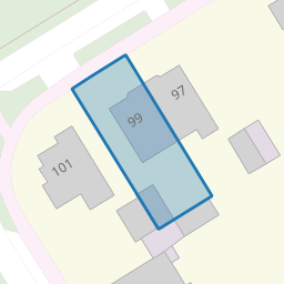 Perceel AHM01-M-2057