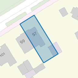 Perceel AHM01-M-2058