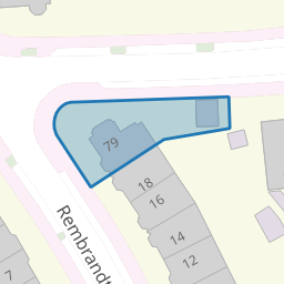 Perceel AHM01-M-2059