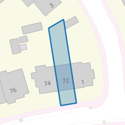 Perceel AHM01-M-2065