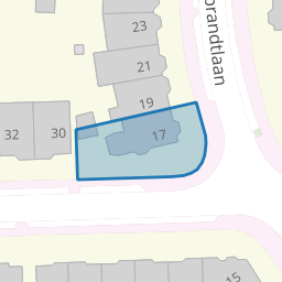 Perceel AHM01-M-2069