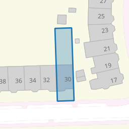 Perceel AHM01-M-2077