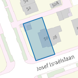 Perceel AHM01-M-2080