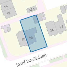 Perceel AHM01-M-2081