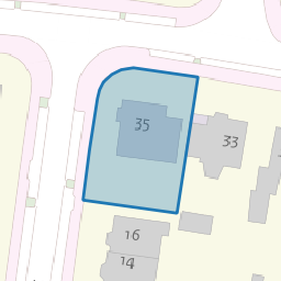 Perceel AHM01-M-2089