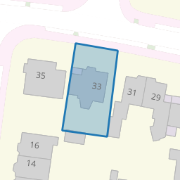 Perceel AHM01-M-2090