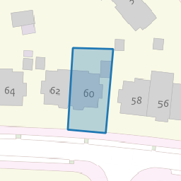 Perceel AHM01-M-2098