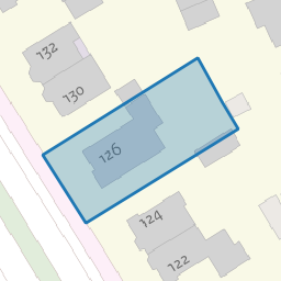 Perceel AHM01-M-2114