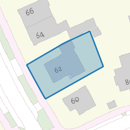 Perceel AHM01-M-2125