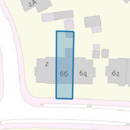 Perceel AHM01-M-2128