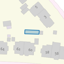 Perceel AHM01-M-2131