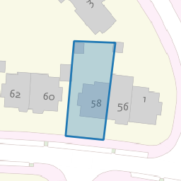 Perceel AHM01-M-2132