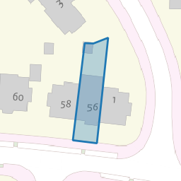 Perceel AHM01-M-2133