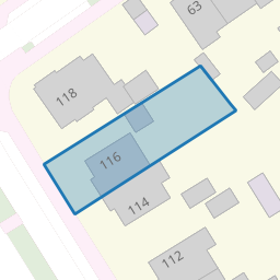 Perceel AHM01-M-2136