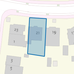 Perceel AHM01-M-2146