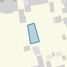 Perceel AHM01-M-2150