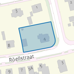 Perceel AHM01-M-2159