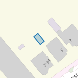 Perceel AHM01-M-2186