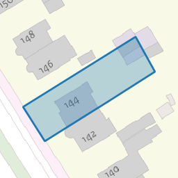 Perceel AHM01-M-2195