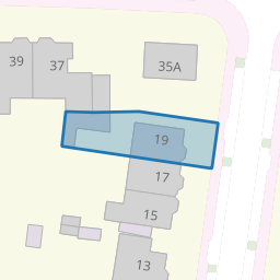 Perceel AHM01-M-2200