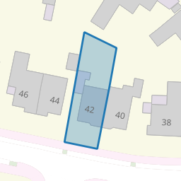 Perceel AHM01-M-2206