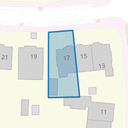 Perceel AHM01-M-2208