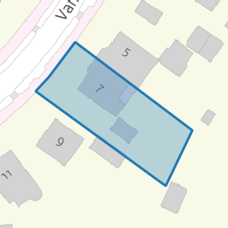 Perceel AHM01-M-2212