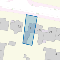 Perceel AHM01-M-2214