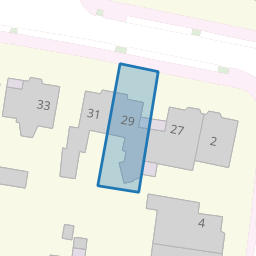 Perceel AHM01-M-2215