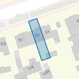 Perceel AHM01-M-2220