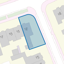 Perceel AHM01-M-2230