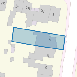 Perceel AHM01-M-2245