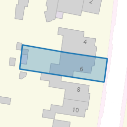 Perceel AHM01-M-2246