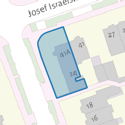 Perceel AHM01-M-2247